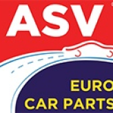 ASV-logo