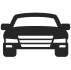 Car-logo